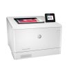 پرینتر لیزری تک کاره برند اچ‌ پی مدل LaserJet Pro M454dw - تصویر 2