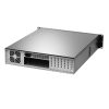 کیس رکمونت گرین مدل G535-2U - تصویر 5