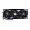 کارت گرافیک مدل MSI GeForce RTX 5090 GAMING TRIO OC 32GB - تصویر 2