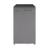 کیس گرین مدل ARAD eco - تصویر 7