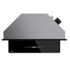 هود توکار آلتون مدل H710B - تصویر 2