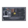 پاور گرین 1000 وات مدل GP1000B-EDGE - تصویر 7