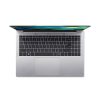 لپ تاپ ایسر Aspire Lite AL16-52P-31UT i3 1305U 16GB 1TB SSD intel - تصویر 3