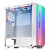 کیس گیم فاطر مدل FG-530W - تصویر 3