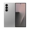 گوشی موبایل سامسونگ Galaxy Z Fold 7 حافظه 256 گیگابایت و رم 12 • ویتنام - تصویر 4