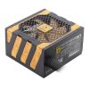 پاور گرین 800 وات مدل GP800A-UK EVO V3.1 - تصویر 6