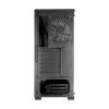 کیس گیم فاطر مدل FG-745G - تصویر 7