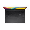 لپ تاپ ایسوس Vivobook 16X K3605ZC i7 12700H 16GB 1TB SSD RTX3050 - تصویر 4