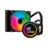 فن CPU گرین مدل GLACIER 120 ECO-ARGB - تصویر 3