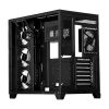 کیس گیم فاطر مدل FG-880B - تصویر 6