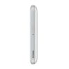 مودم 4G LTE قابل حمل دی لینک مدل DWR-930M - تصویر 5