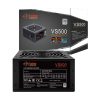 پاور فاطر 500 وات مدل VS500 80Plus - تصویر 6