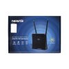 مودم 4G LTE نتربیت مدل NW-651D - تصویر 5