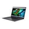 لپ تاپ ایسر Aspire 5 15 A515-58GM-50CH i5 13420H 8GB 512GB RTX2050 - تصویر 4