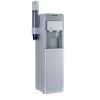 آبسردکن آب شهری ایستکول مدل SW441R - تصویر 3