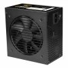 پاور اوست 850 وات مدل GT-AV850-GF - تصویر 2