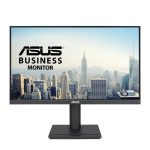 مانیتور ایسوس 24 اینچ مدل VA24DQFS