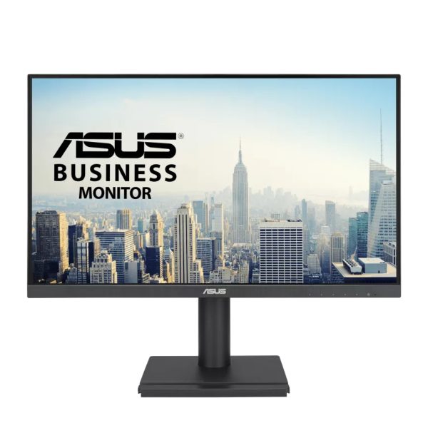 مانیتور ایسوس 24 اینچ مدل VA24DQFS