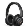 هدفون بلوتوثی انکر مدل Soundcore Life Q30 A3028