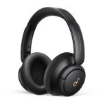 هدفون بلوتوثی انکر مدل Soundcore Life Q30 A3028
