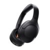 هدفون بلوتوثی کیو سی وای مدل H3 Lite - تصویر 2