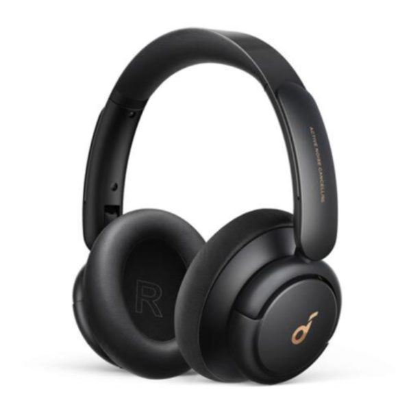 هدفون بلوتوثی انکر مدل Soundcore Life Q30 A3028