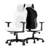 صندلی گیمینگ ورتاگیر مدل SL1800 White - تصویر 3
