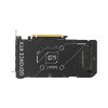 کارت گرافیک ASUS Dual GeForce RTX 5060 OC Edition 8GB GDDR7 - تصویر 3