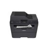 پرینتر لیزری چند کاره برند برادر مدل DCP-L2540DW
