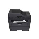 پرینتر لیزری چند کاره برند برادر مدل DCP-L2540DW