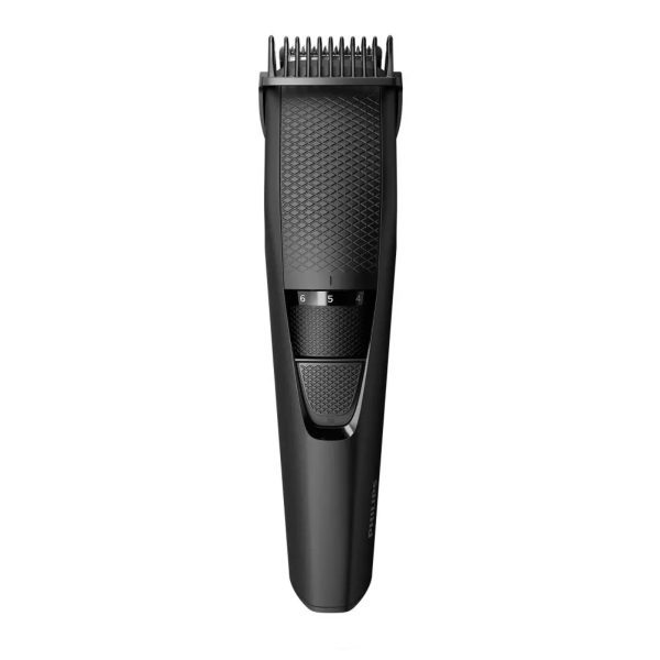 ماشین اصلاح فیلیپس مدل BT3208