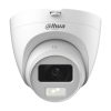 دوربین مداربسته داهوا مدل DH-HAC-HDW1200CLQP-IL-A - تصویر 2