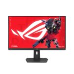 مانیتور گیمینگ ایسوس 32 اینچ مدل ROG Strix XG32UCG