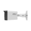 دوربین مداربسته داهوا مدل DH-IPC-HFW1639TC-A-IL - تصویر 3