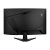 مانیتور ام اس آی 32 اینچ مدل MAG 325CQF - تصویر 4