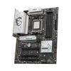 مادربرد ام اس آی مدل B850 GAMING PLUS WIFI DDR5 - تصویر 2