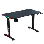 میز گیمینگ ردراگون مدل GD-3330-S 120cm RGB