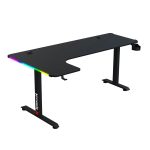 میز گیمینگ ردراگون مدل GD-3200-XL 180cm RGB