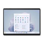 تبلت مایکروسافت Surface Pro 9 i7 1235U 16GB 256GB SSD Intel