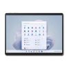 تبلت مایکروسافت Surface Pro 9 i5 1235U 8GB 256GB SSD Intel