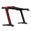 میز گیمینگ ردراگون مدل GD-3112R 140cm LED - تصویر 3