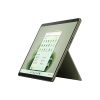 تبلت مایکروسافت Surface Pro 9 i7 1255U 32GB 1TB SSD Intel - تصویر 2
