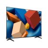تلویزیون هوشمند هایسنس 55 اینچ مدل LED 55A61K - تصویر 2