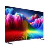 تلویزیون هوشمند ایکس ویژن 100 اینچ مدل 100X25 - تصویر 3