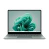 لپ تاپ مایکروسافت Surface Go 3 i5 1235U 8GB 256GB SSD Intel - تصویر 3