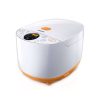 مولتی کوکر فیلیپس مدل HD4515