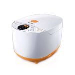مولتی کوکر فیلیپس مدل HD4515