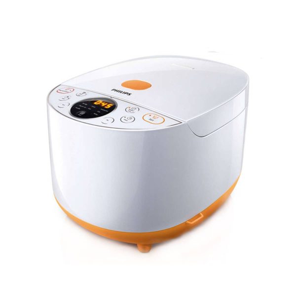 مولتی کوکر فیلیپس مدل HD4515
