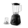 مخلوط کن و آسیاب فیلیپس مدل HR2141 - تصویر 2