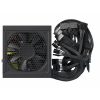 پاور سی سونیک 850 وات مدل B12 BC 850W Bronze - تصویر 2
